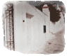 Appartamento in via scotti di Basso