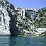 Spiaggia di Cala Inferno