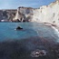Spiaggia di Chiaia di Luna