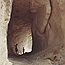 Discesa per Cala Inferno