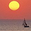 Tramonto