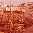 Foto d'epoca