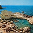 Cala Fonte
