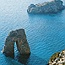 Arco Naturale
