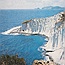 Capo Bianco