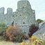 Monastero di Zannone