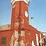 Faro del Molo Musco