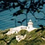 Faro di Zannone