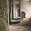Grotta del Serpente