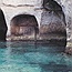 Grotte di Ponzio Pilato
