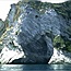 Grotta del Core
