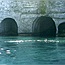 Grotte di Ponzio Pilato