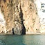 Arco Naturale