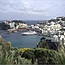 Prospettiva del Porto