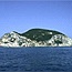 Isolotto di Gavi