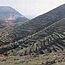 Foto del Monte Guardia