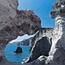 Discesa di Cala Inferno