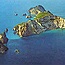 Foto di Palmarola