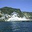 La Piana Bianca