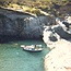 Foto delle Piscine Naturali