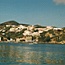 Foto di Giancos