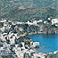 Foto di S.Antonio