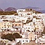Foto di S.Maria