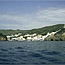 Foto di S.Maria e delle Gotte Azzurre