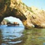 Scoglio di Frisio