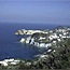 Foto di Le Forna